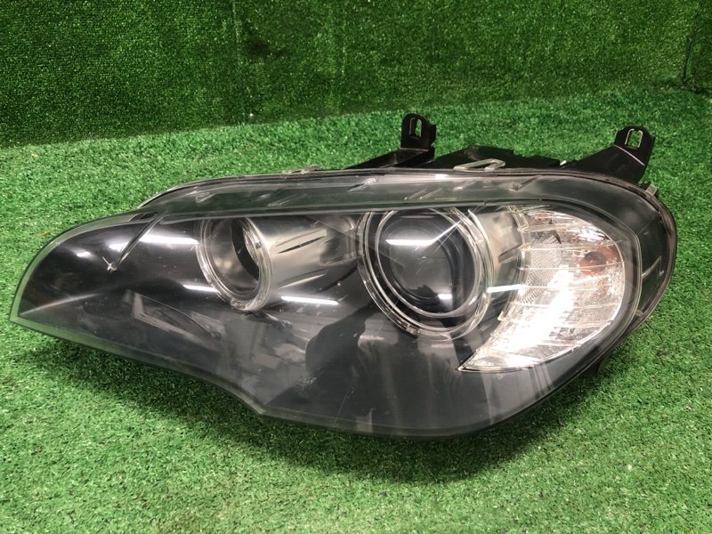 Фара галогеновая, 10500 рублей, Фроловское