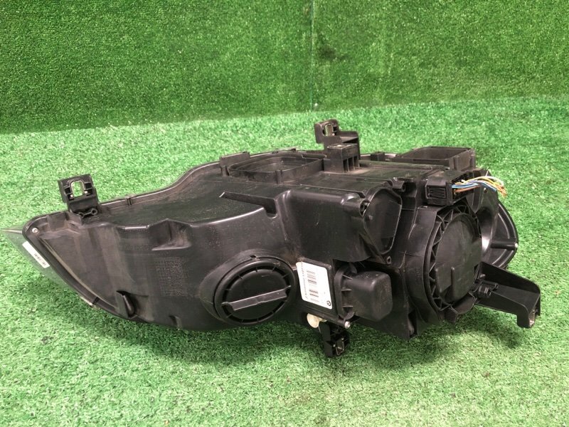 Фара галогеновая, 10500 рублей, Фроловское