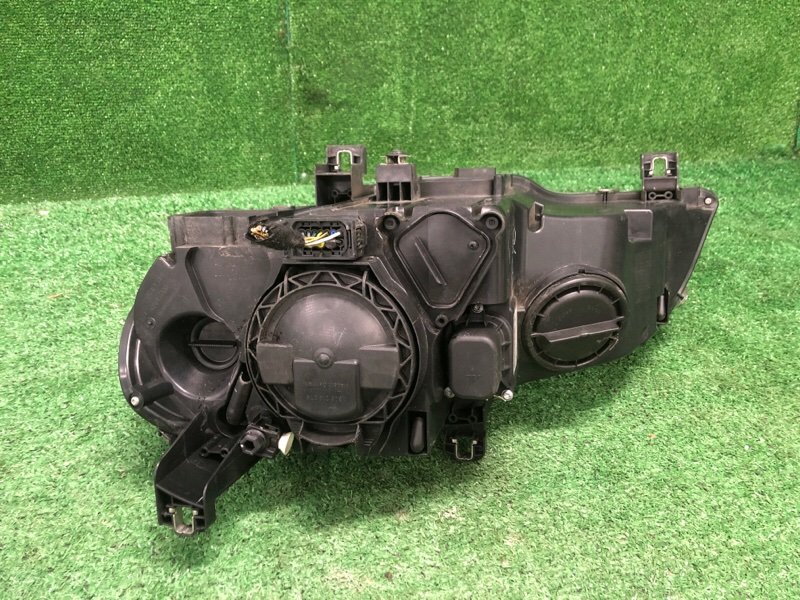 Фара галогеновая, 10500 рублей, Фроловское