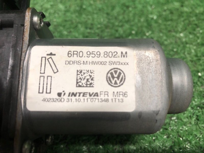 Мотор стеклоподъемника, 3500 рублей, Фроловское