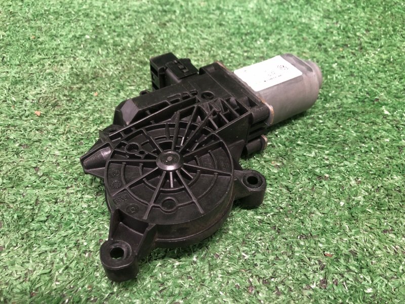 Мотор стеклоподъемника, 3500 рублей, Фроловское