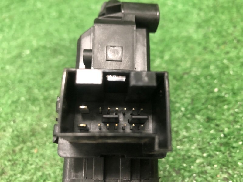 Мотор стеклоподъемника, 3500 рублей, Фроловское