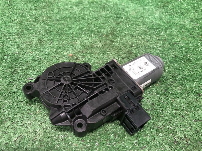 Мотор стеклоподъемника, 3500 рублей, Фроловское