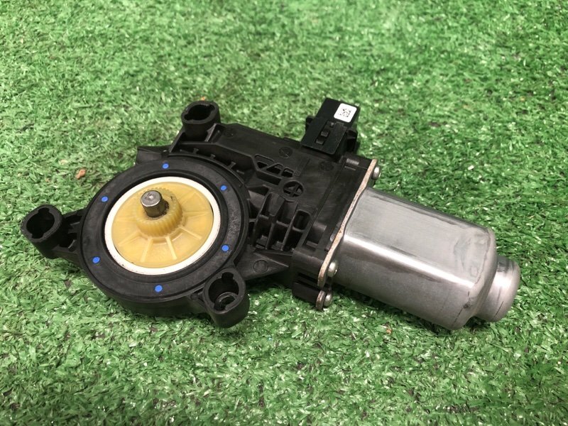 Мотор стеклоподъемника, 3500 рублей, Фроловское