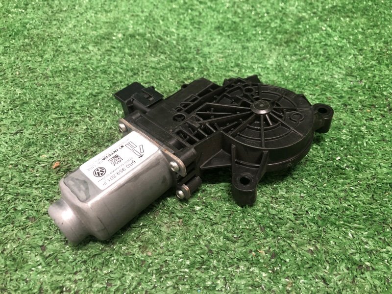 Мотор стеклоподъемника, 3500 рублей, Фроловское