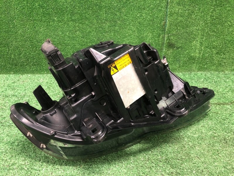 Фара ксеноновая, 22500 рублей, Фроловское