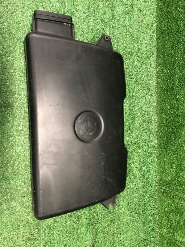 Воздухозаборник, 1500 рублей, Фроловское