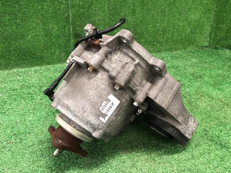 Раздаточная коробка, 19500 рублей, Фроловское