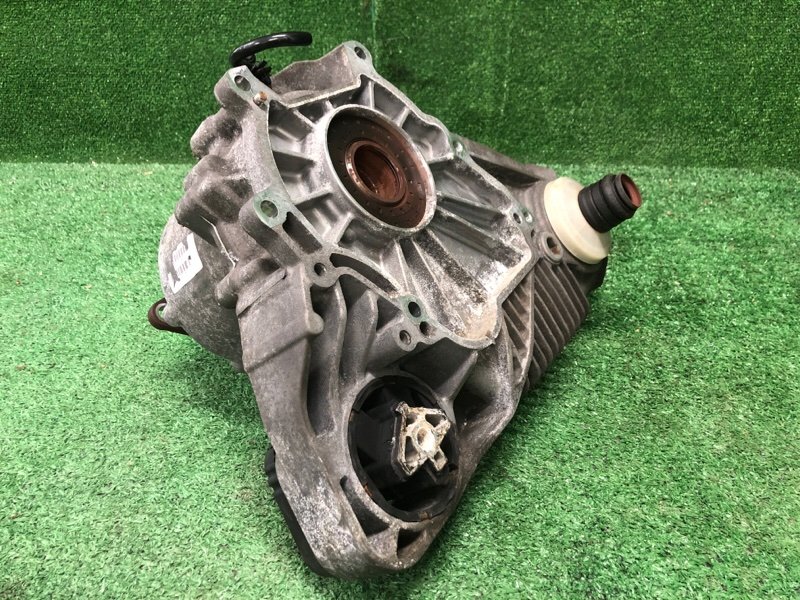 Раздаточная коробка, 19500 рублей, Фроловское