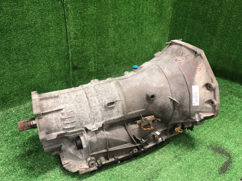 АКПП, 55000 рублей, Фроловское