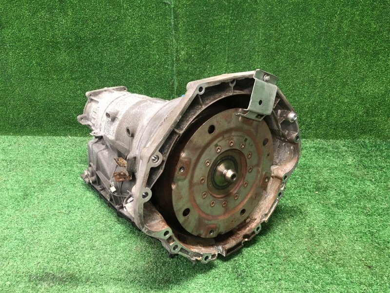 АКПП, 55000 рублей, Фроловское