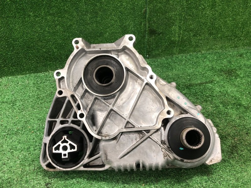 Раздаточная коробка, 24500 рублей, Фроловское