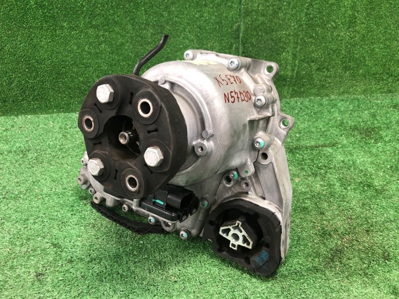 Раздаточная коробка, 24500 рублей, Фроловское