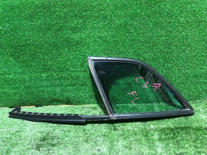 Форточка двери, 950 рублей, Фроловское