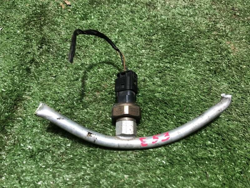 Датчик давления компрессора кондиционера, 950 рублей, Фроловское