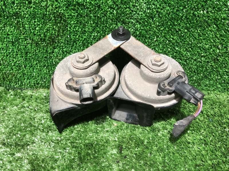 Звуковой сигнал, 1950 рублей, Фроловское