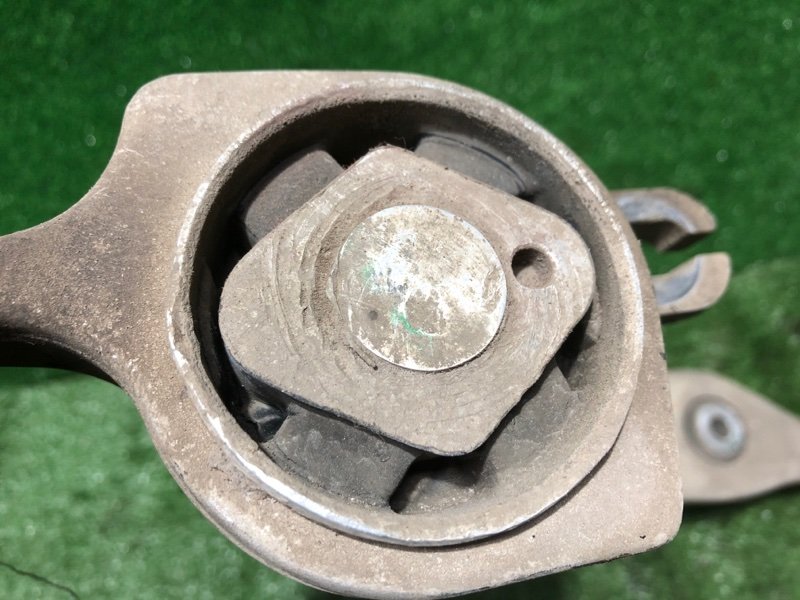 Рычаг подвески нижний, 7500 рублей, Фроловское