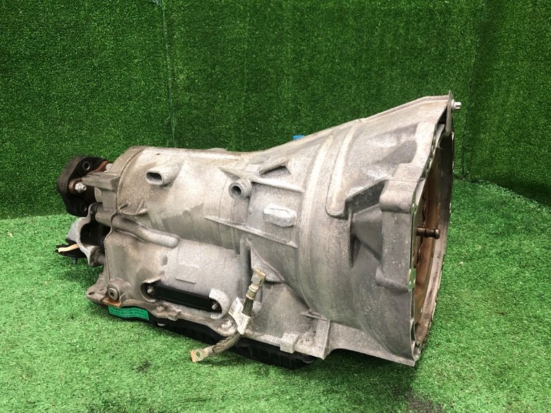 АКПП, 52000 рублей, Фроловское