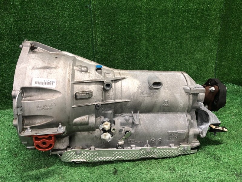 АКПП, 52000 рублей, Фроловское