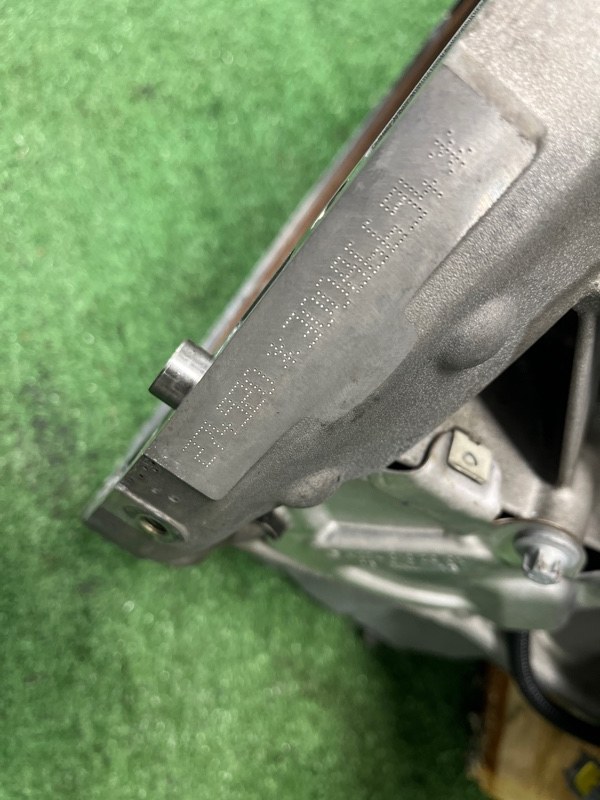 Двигатель, 350000 рублей, Фроловское