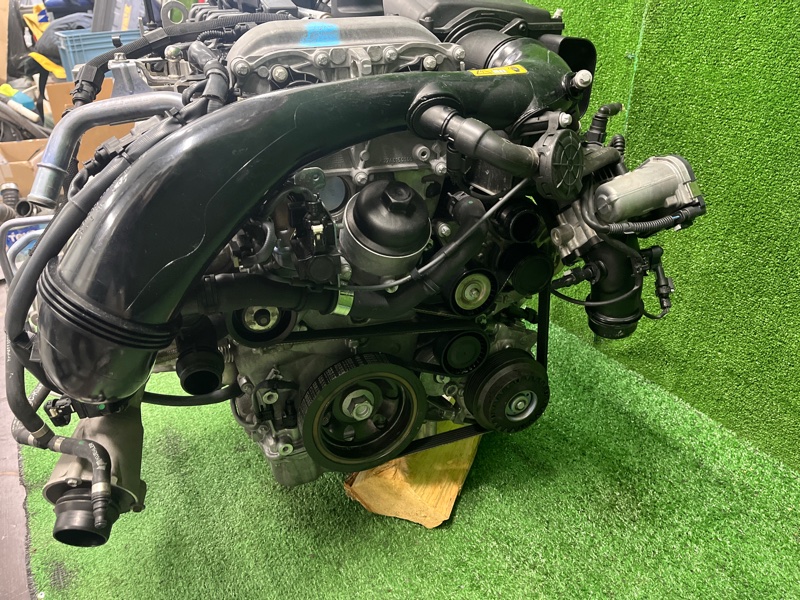 Двигатель, 350000 рублей, Фроловское