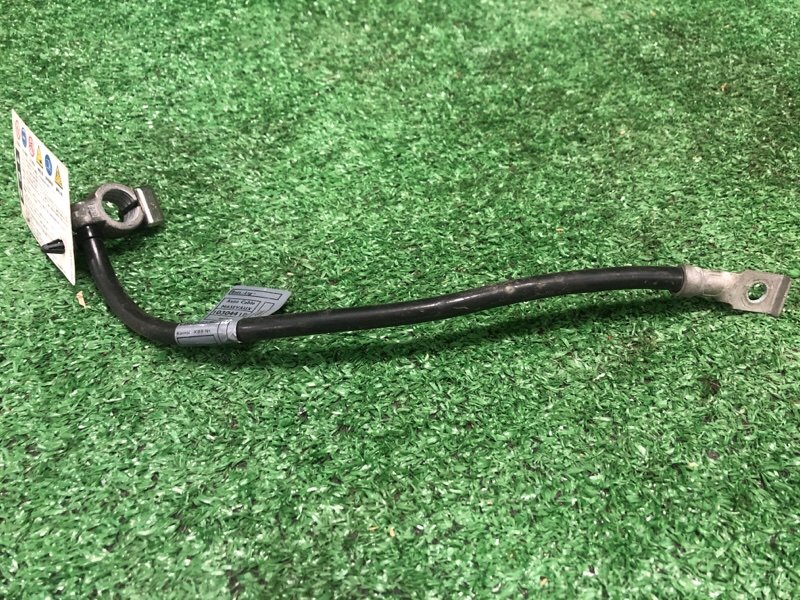 Клемма аккумулятора, 1200 рублей, Фроловское