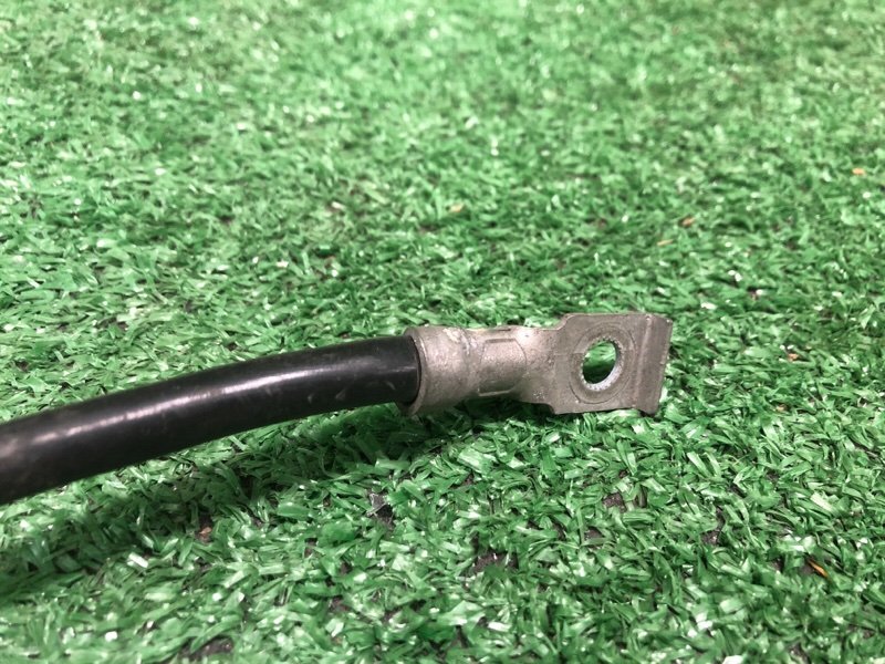 Клемма аккумулятора, 1200 рублей, Фроловское