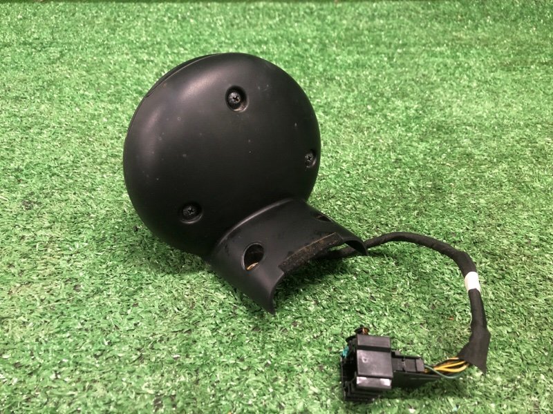 Панель приборов, 1100 рублей, Фроловское