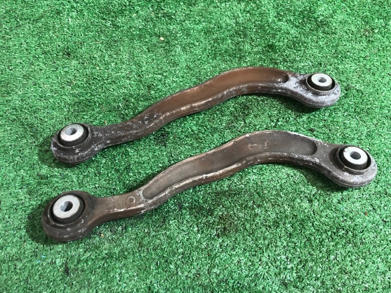 Рычаг подвески, 1700 рублей, Фроловское