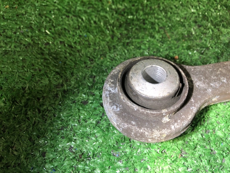 Рычаг подвески, 1700 рублей, Фроловское