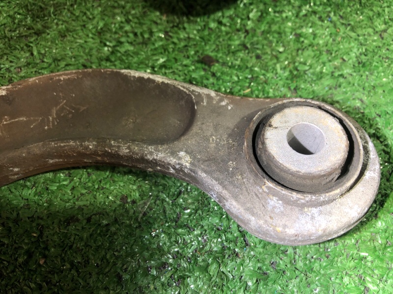 Рычаг подвески, 1700 рублей, Фроловское