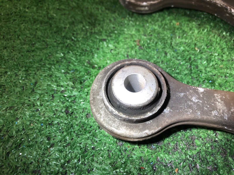 Рычаг подвески, 1700 рублей, Фроловское