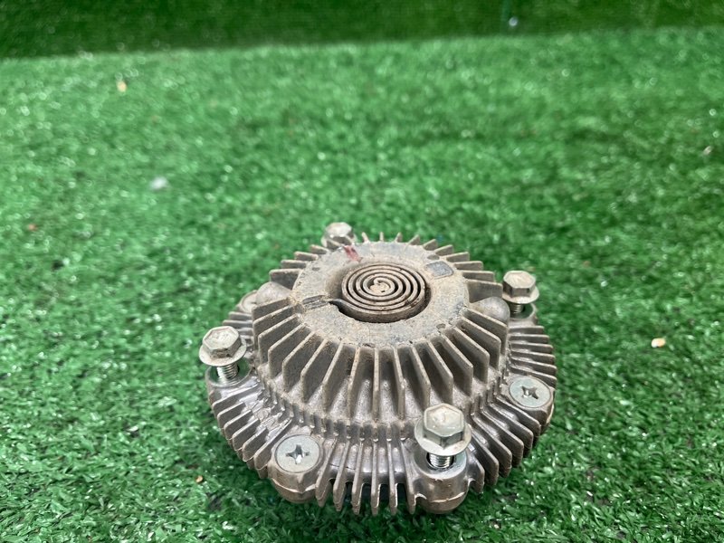 Вискомуфта, 2500 рублей, Фроловское