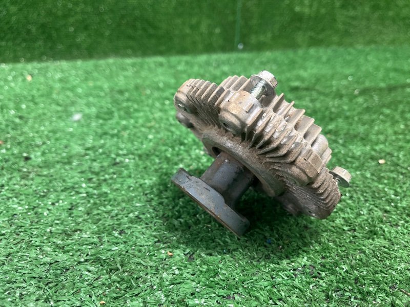 Вискомуфта, 2500 рублей, Фроловское