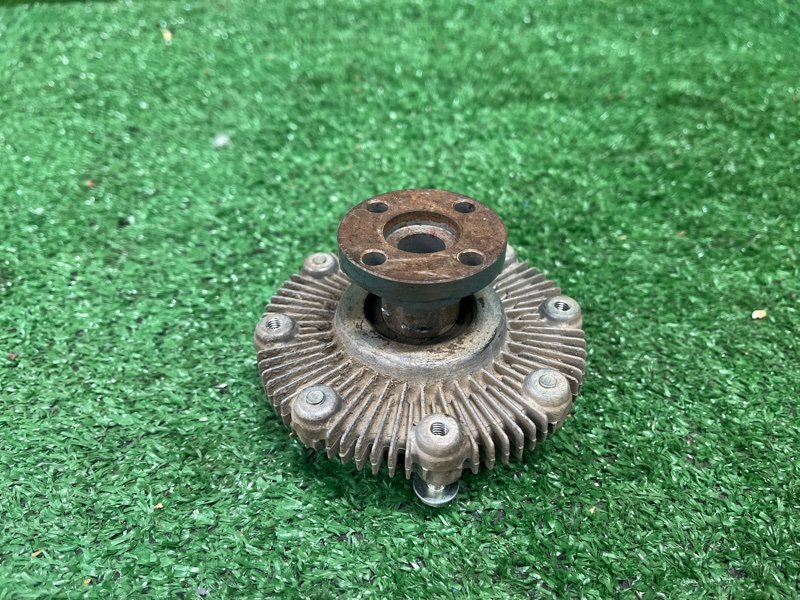 Вискомуфта, 2500 рублей, Фроловское