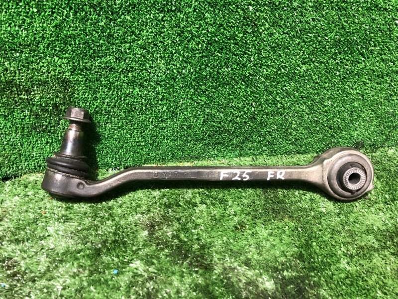 Рычаг подвески, 2900 рублей, Фроловское