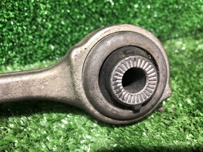 Рычаг подвески, 2900 рублей, Фроловское