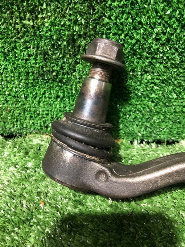 Рычаг подвески, 2900 рублей, Фроловское