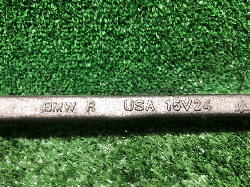 Рычаг подвески, 2900 рублей, Фроловское