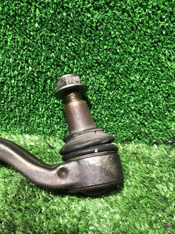 Рычаг подвески, 2900 рублей, Фроловское