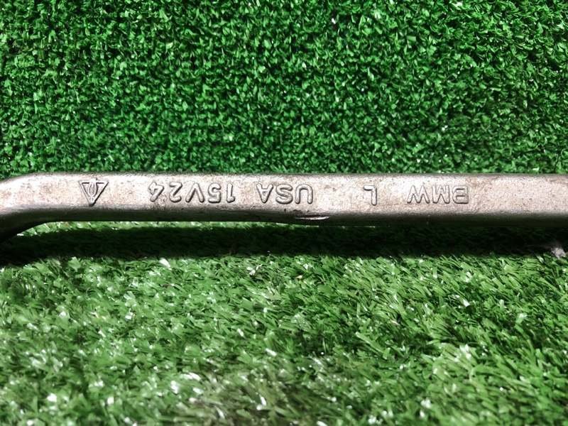 Рычаг подвески, 2900 рублей, Фроловское