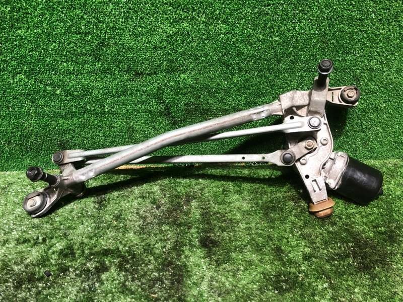 Трапеция дворников, 1900 рублей, Фроловское