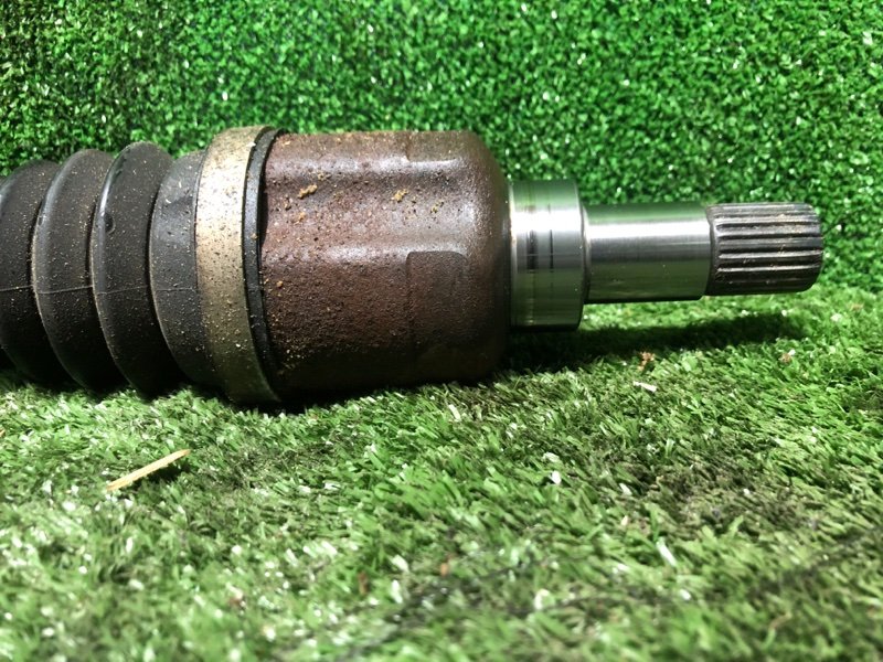 Привод, 3700 рублей, Фроловское