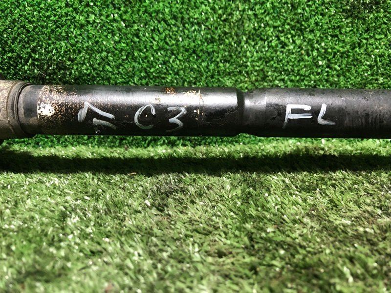 Привод, 3700 рублей, Фроловское