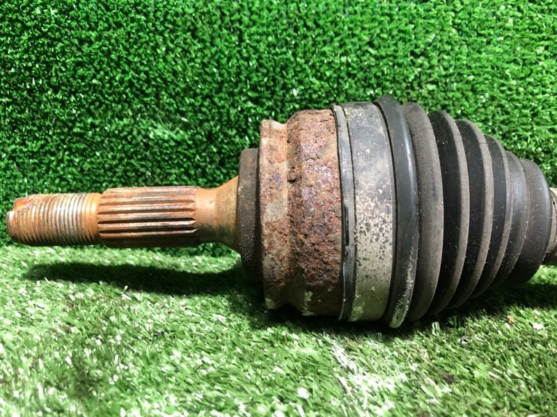 Привод, 3700 рублей, Фроловское