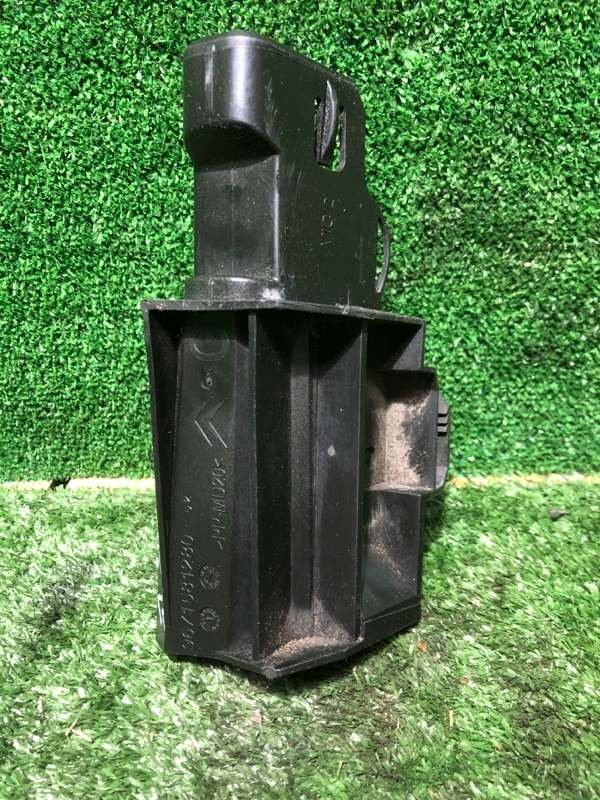 Крепление бампера, 1000 рублей, Фроловское