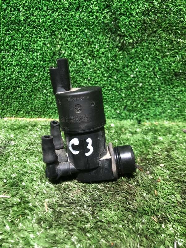 Насос омывателя, 500 рублей, Фроловское