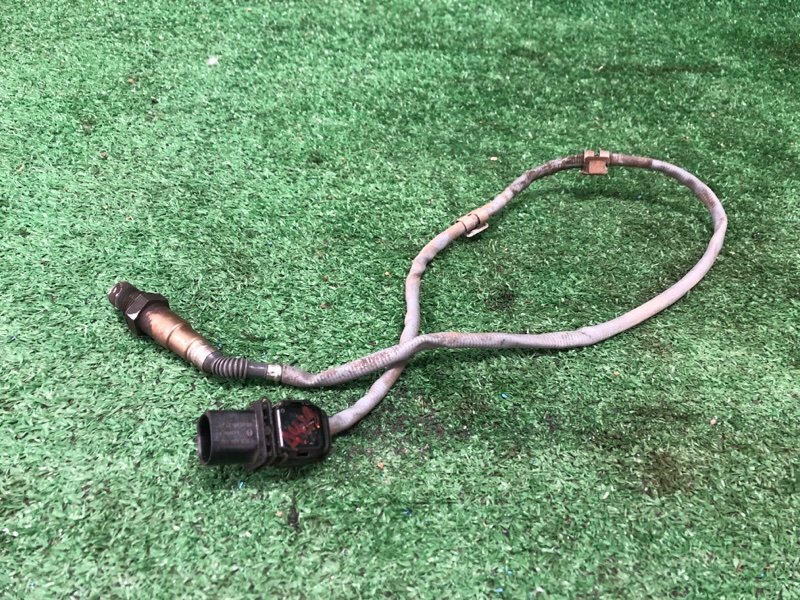 Датчик кислородный, 3300 рублей, Фроловское