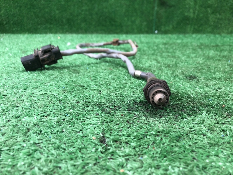 Датчик кислородный, 3300 рублей, Фроловское