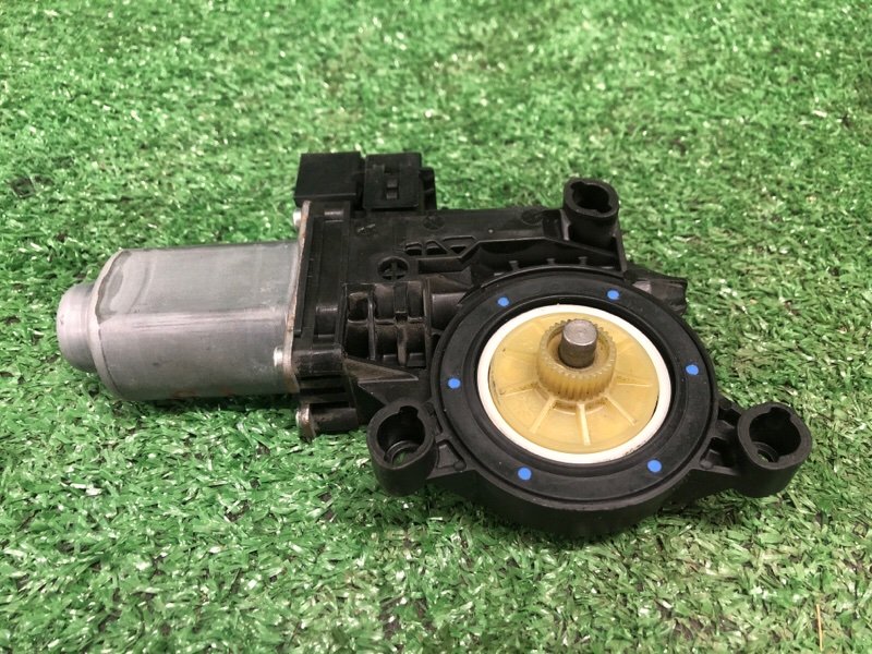 Мотор стеклоподъемника, 7500 рублей, Фроловское